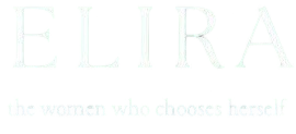 Elira